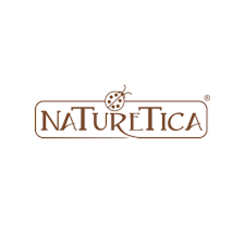 NATURETICA